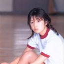 Yûko Ogura - 250 x 400
