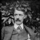 Lionel Lindsay