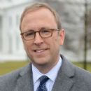 Jonathan Karl