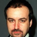 21st-century English classical composers