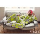Diljit Dosanjh - Vogue Magazine Pictorial [India] (June 2019) - 454 x 454