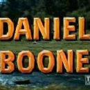 Television shows set in Kentucky