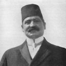 Mehmed Talat