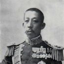 Prince Fushimi Hiroyasu