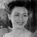 Filipino silent film actors