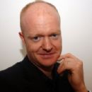 Jake Wood
