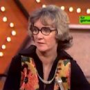 Brett Somers - 454 x 340