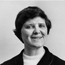 Margaret Traxler