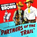 Partners of the Trail