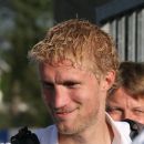 Birger Madsen