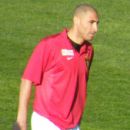Karim Rouani