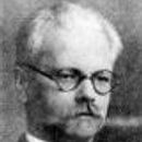 Justice ministers of Czechoslovakia