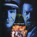McHale's Navy