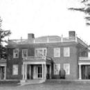 1816 establishments in Massachusetts
