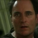 Kim Coates- as Alessandro Rossilini- '99' - 454 x 256