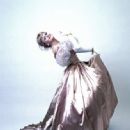 Angela Lansbury - 333 x 415