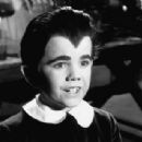 The Munsters - Butch Patrick