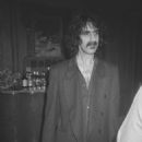 Frank Zappa - 454 x 660