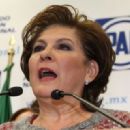 21st-century Mexican women educators