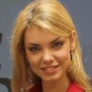 Edita Kresakova