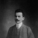 Asan Sabri Ayvazov