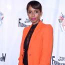 Sonia Rolland – Fashion Freak Show in Paris - 454 x 681