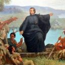 1696 in religion