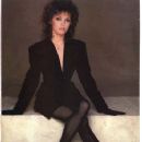 Pat Benatar - 355 x 470