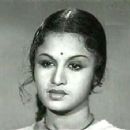 Rajkumari
