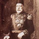 Mehmed V