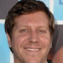 Matthew Robinson