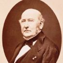 Lambert Massart