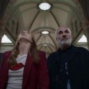 Killing Eve (2018) - 454 x 255