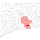 1635 establishments in Connecticut