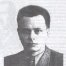 Franciszek Przysiężniak