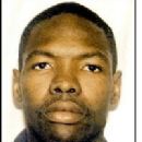 Moses Sithole