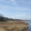 Nature reserves in Suffolk