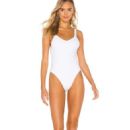 Mila Mary(model) Revolve Clothing - 454 x 686