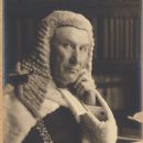 Alfred Lawrence, 1st Baron Trevethin