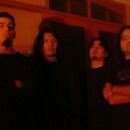 1994 in Peru