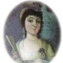 María Guadalupe Cuenca