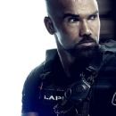 S.W.A.T. - Shemar Moore - 454 x 255