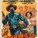 1946 Western (genre) films