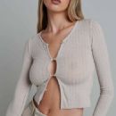 Charlize Wright – Bayse Brand 2022 Collection - 454 x 606