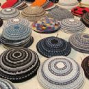 Kippah