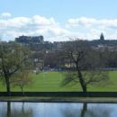 History of rugby union matches between England and Scotland