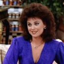 Designing Women - Delta Burke