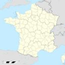 La Bigottière