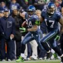 2011 in Seattle