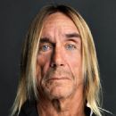 Iggy Pop - 454 x 565